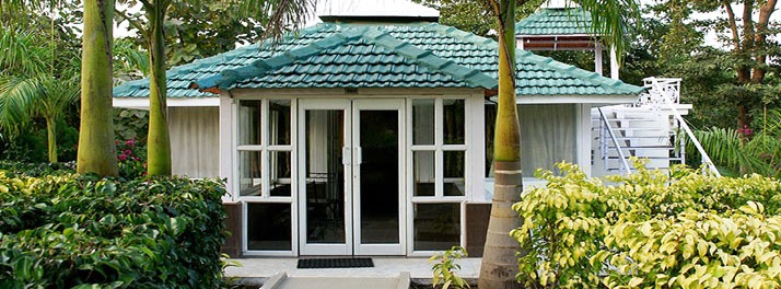 1403/Village Machaan Resort - Pench National Park 06.jpg